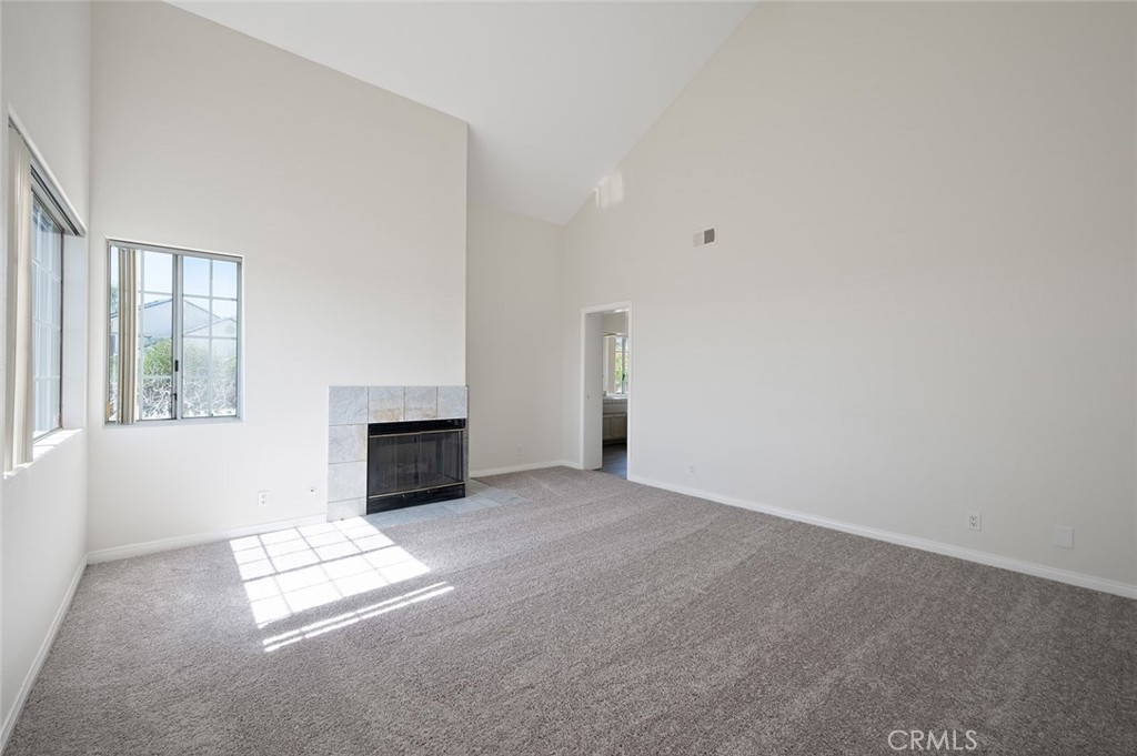 6526 Napa Avenue Property Photo 38