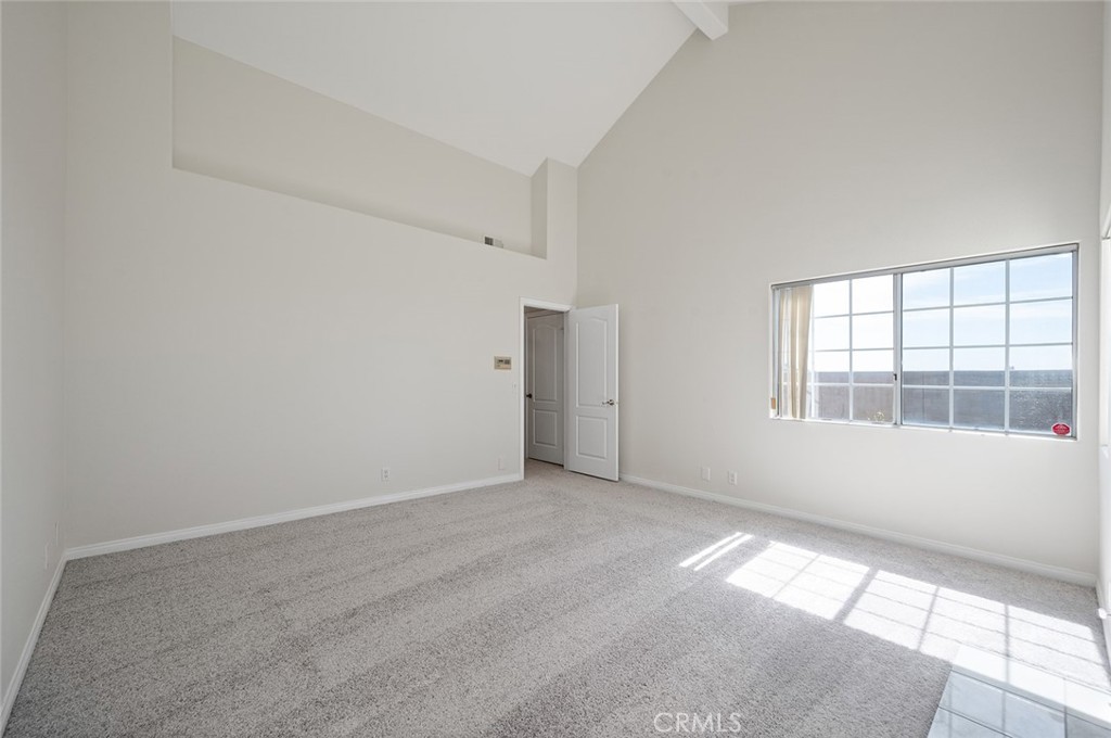 6526 Napa Avenue Property Photo 39
