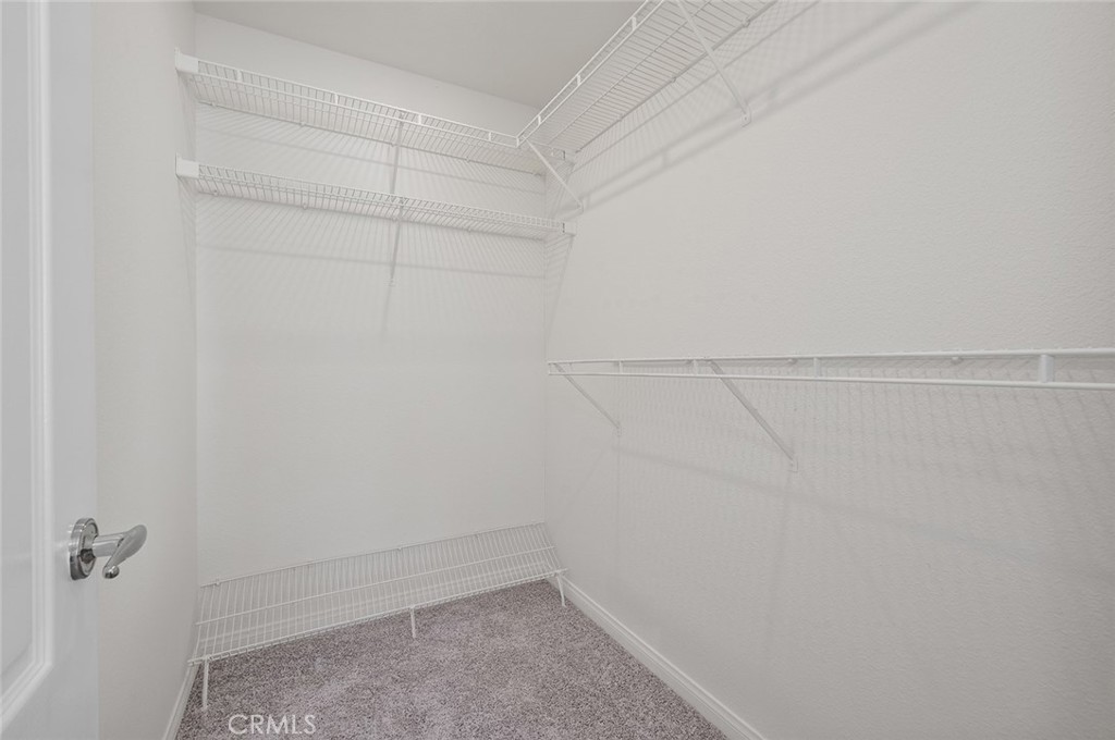 6526 Napa Avenue Property Photo 40