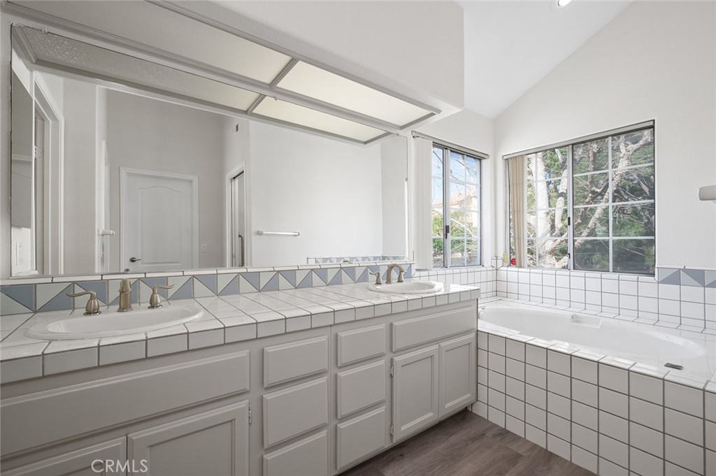 6526 Napa Avenue Property Photo 41