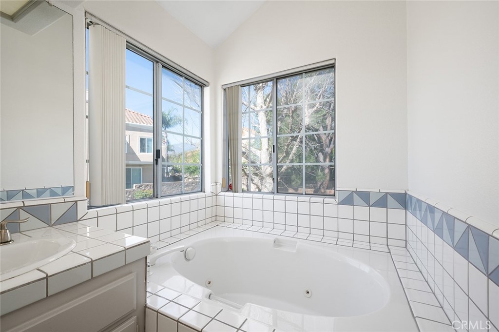6526 Napa Avenue Property Photo 42
