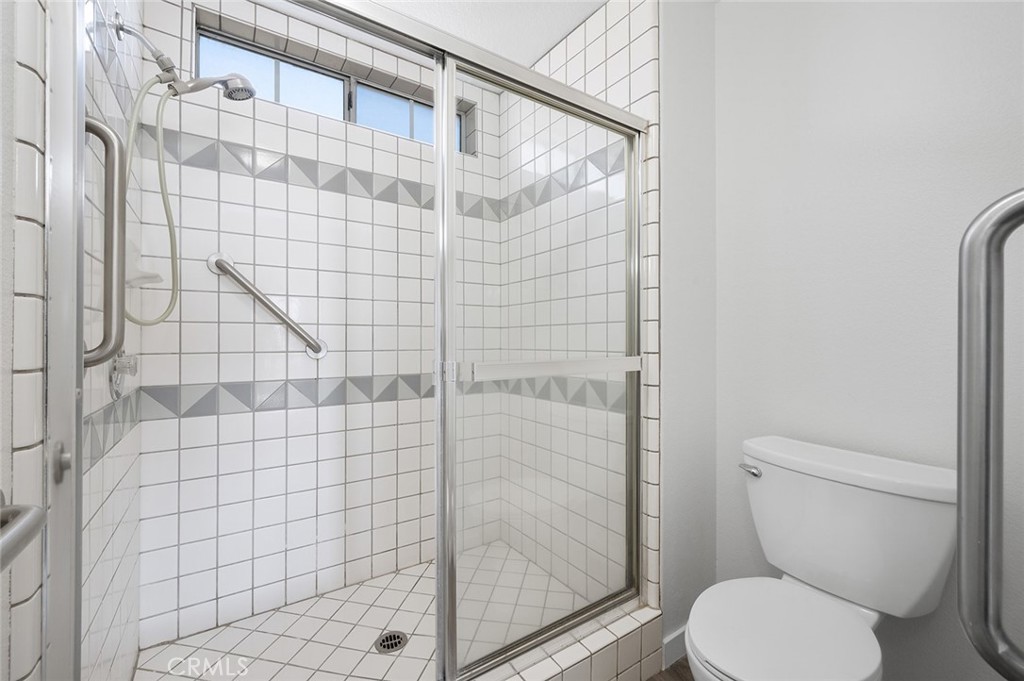 6526 Napa Avenue Property Photo 43