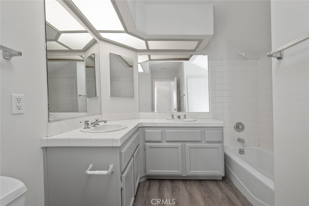 6526 Napa Avenue Property Photo 44