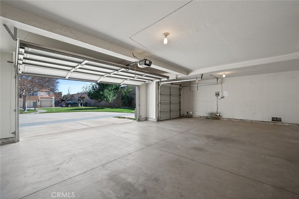 6526 Napa Avenue Property Photo 45