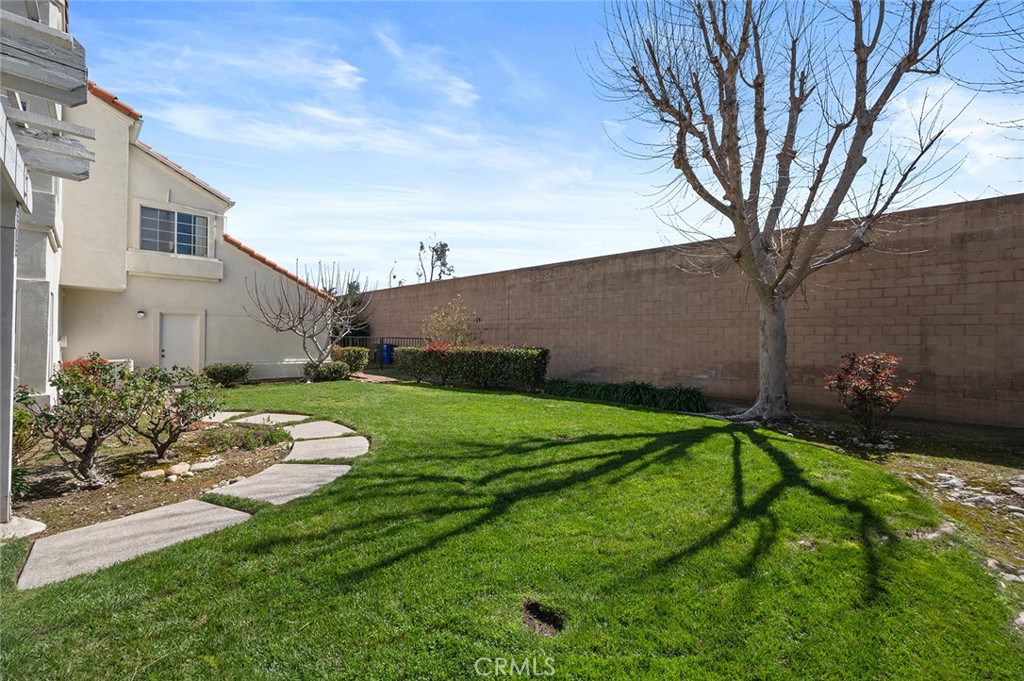 6526 Napa Avenue Property Photo 46