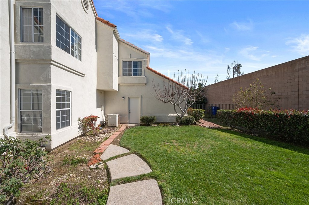 6526 Napa Avenue Property Photo 47