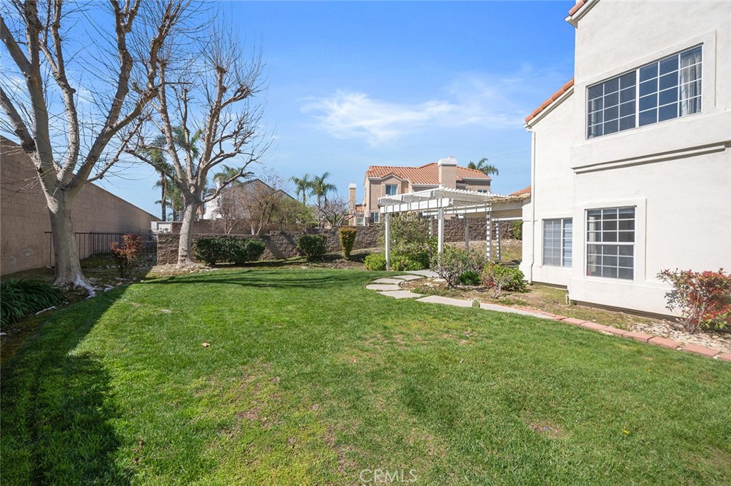 6526 Napa Avenue Property Photo 48