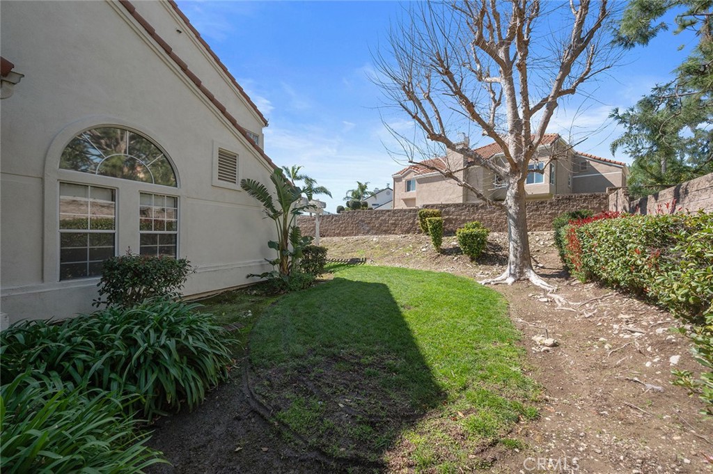 6526 Napa Avenue Property Photo 50