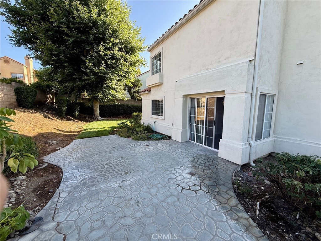 6526 Napa Avenue Property Photo 52