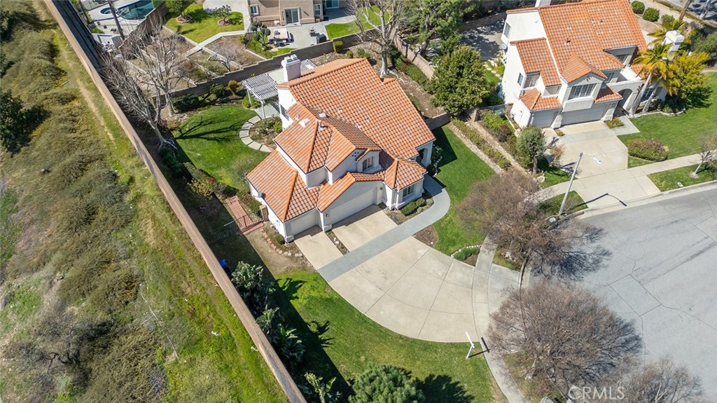 6526 Napa Avenue Property Photo 54