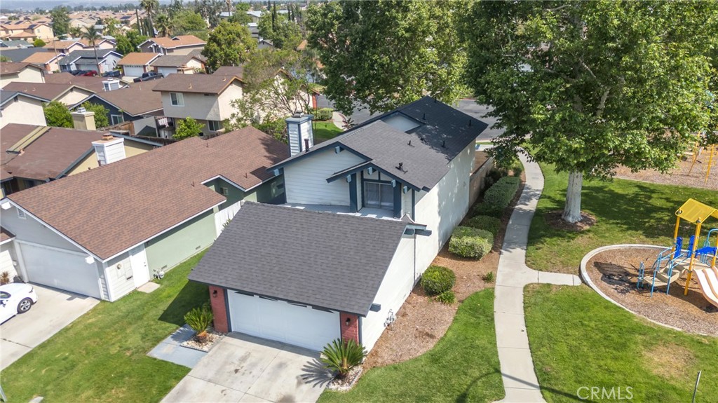 15696 Paine Street Property Photo 4