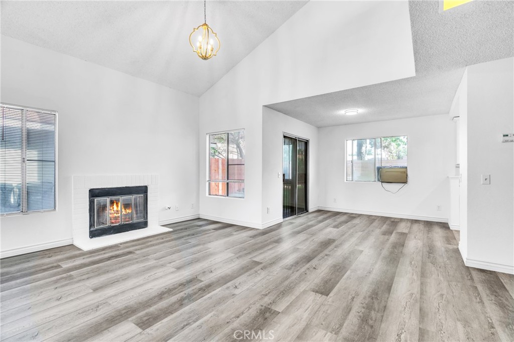 15696 Paine Street Property Photo 6