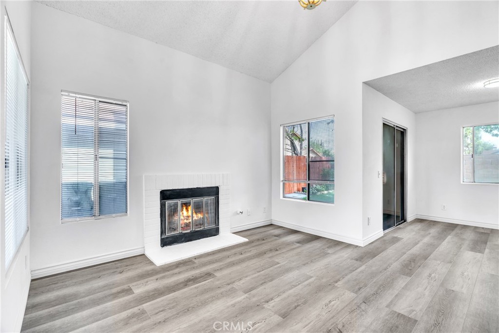 15696 Paine Street Property Photo 7