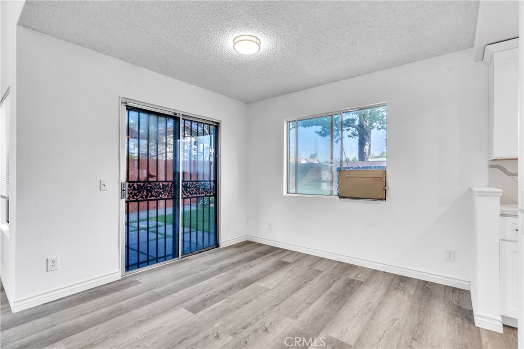 15696 Paine Street Property Photo 11