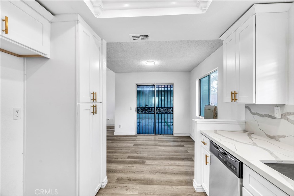 15696 Paine Street Property Photo 15