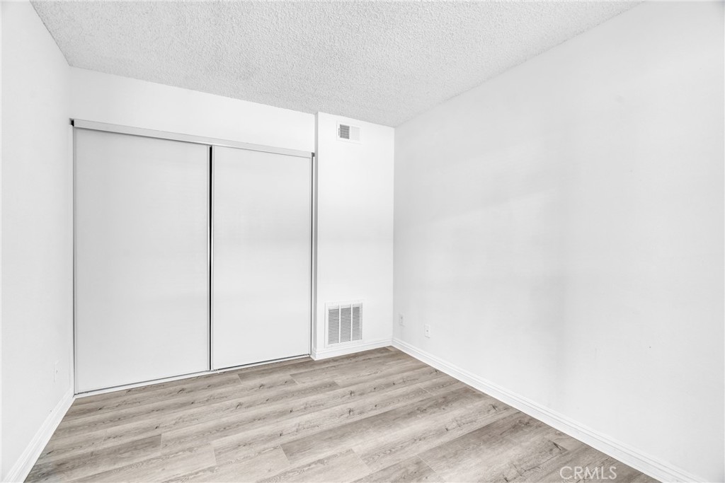 15696 Paine Street Property Photo 16