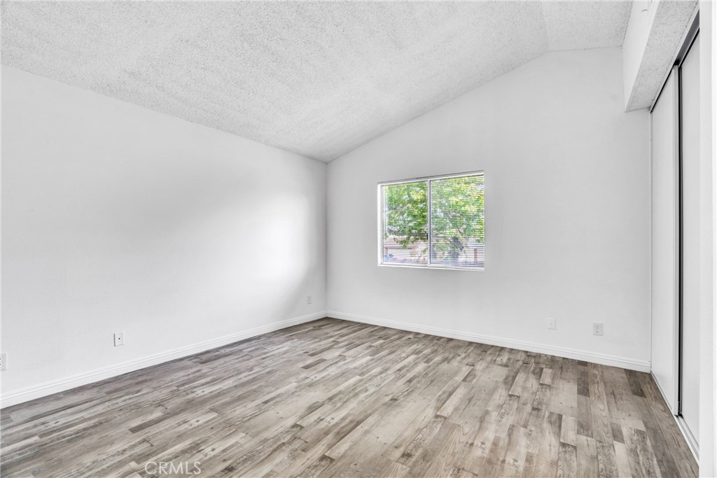 15696 Paine Street Property Photo 20