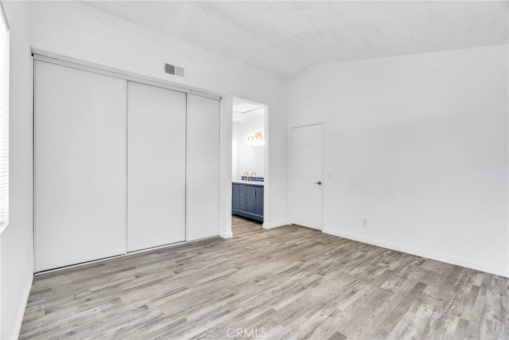 15696 Paine Street Property Photo 22
