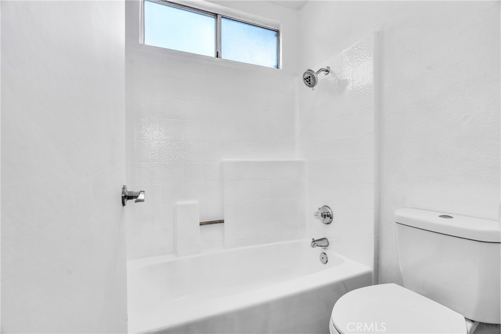 15696 Paine Street Property Photo 24