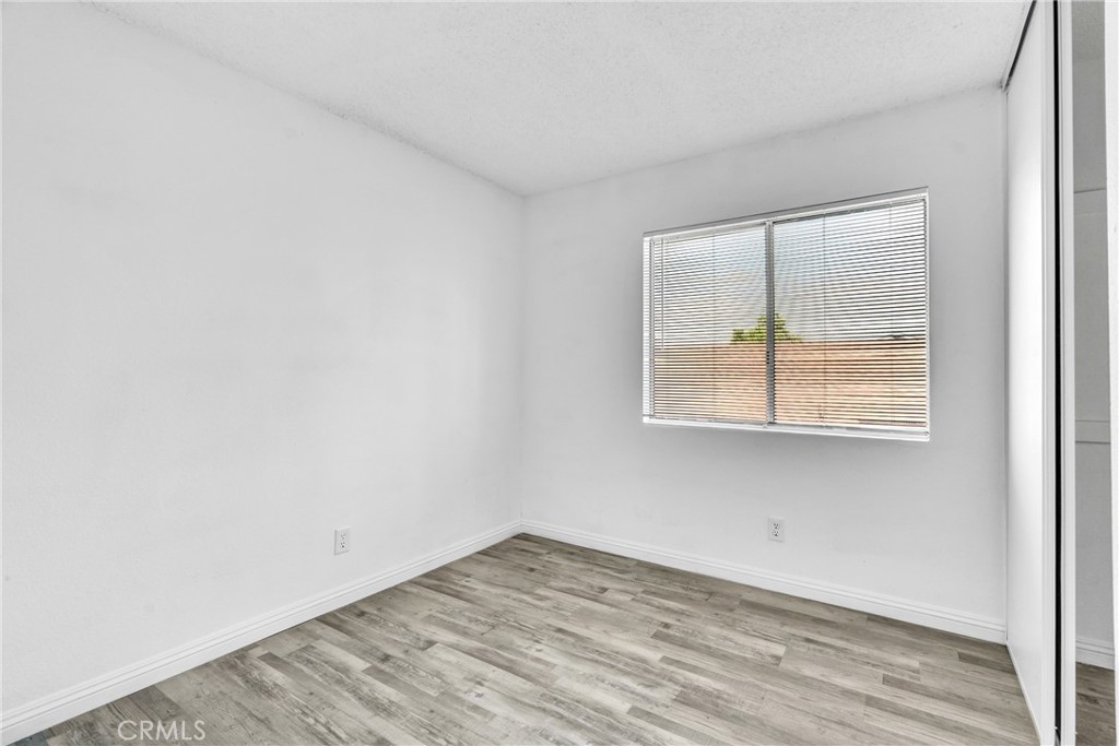 15696 Paine Street Property Photo 25