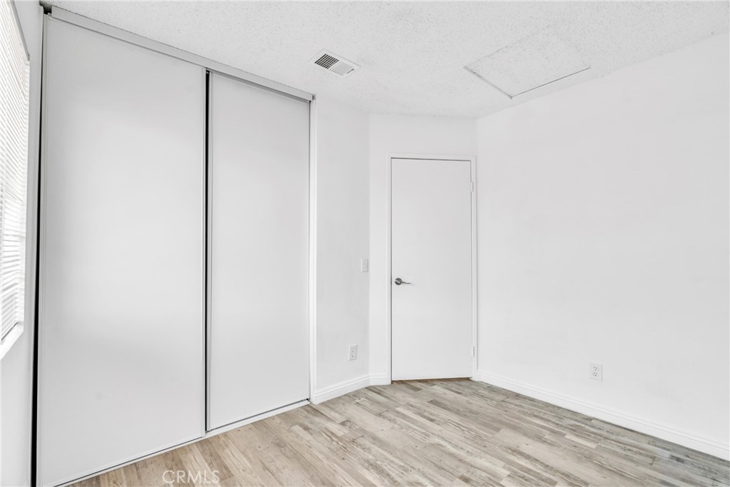 15696 Paine Street Property Photo 26