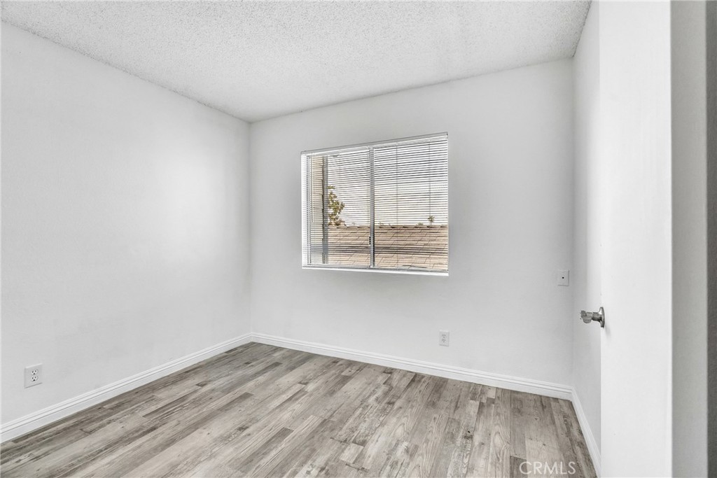 15696 Paine Street Property Photo 27