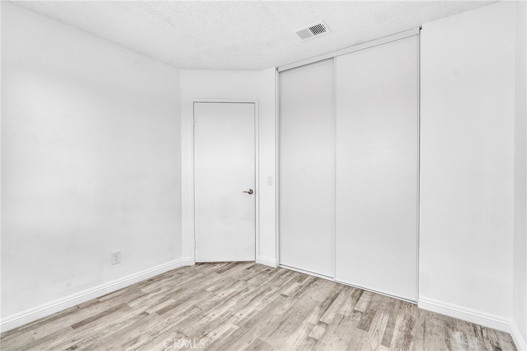 15696 Paine Street Property Photo 28