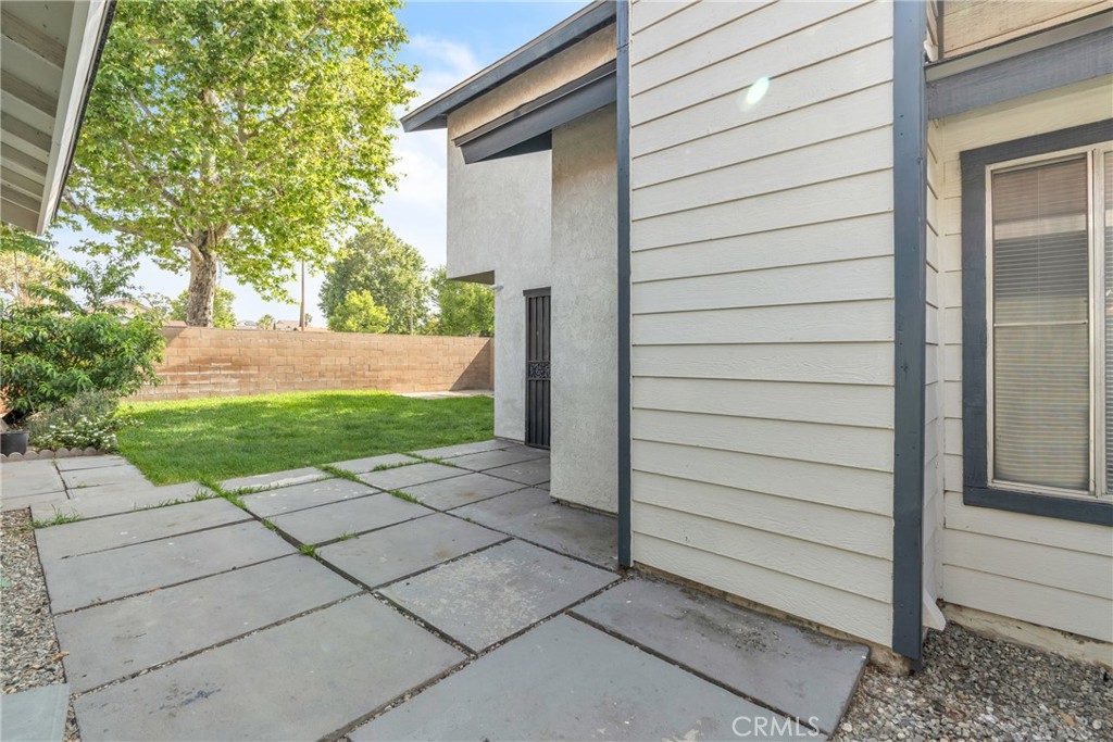 15696 Paine Street Property Photo 30