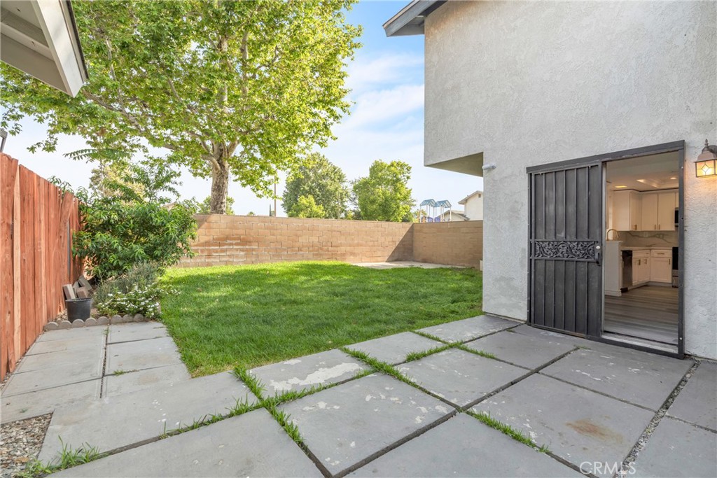15696 Paine Street Property Photo 31