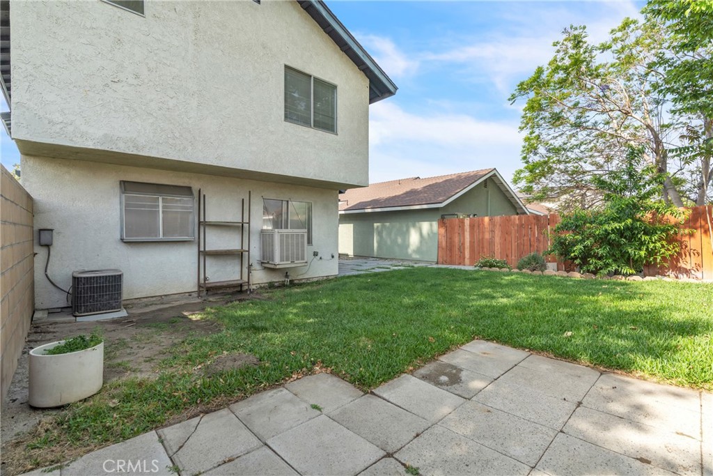 15696 Paine Street Property Photo 32