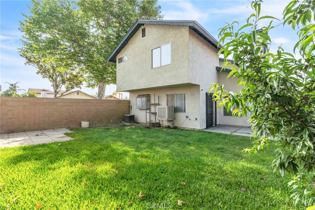 15696 Paine Street Property Photo 33