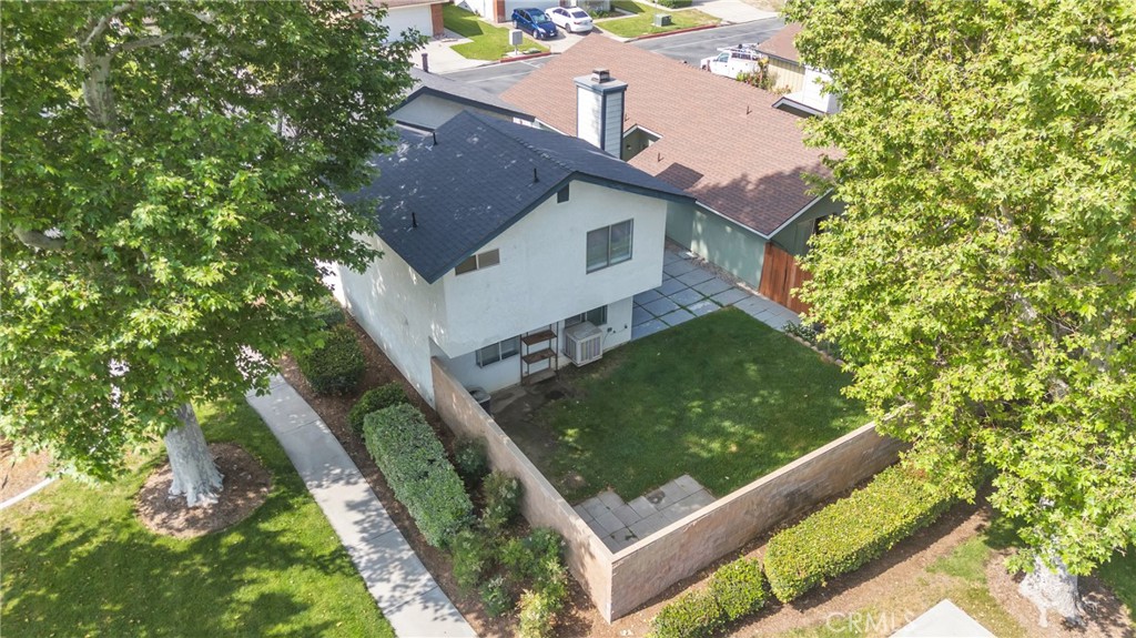15696 Paine Street Property Photo 37