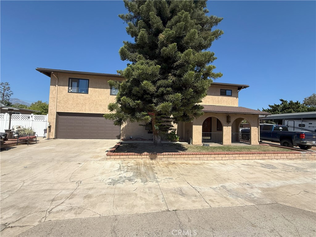 608 E Juanita Avenue Property Photo 1