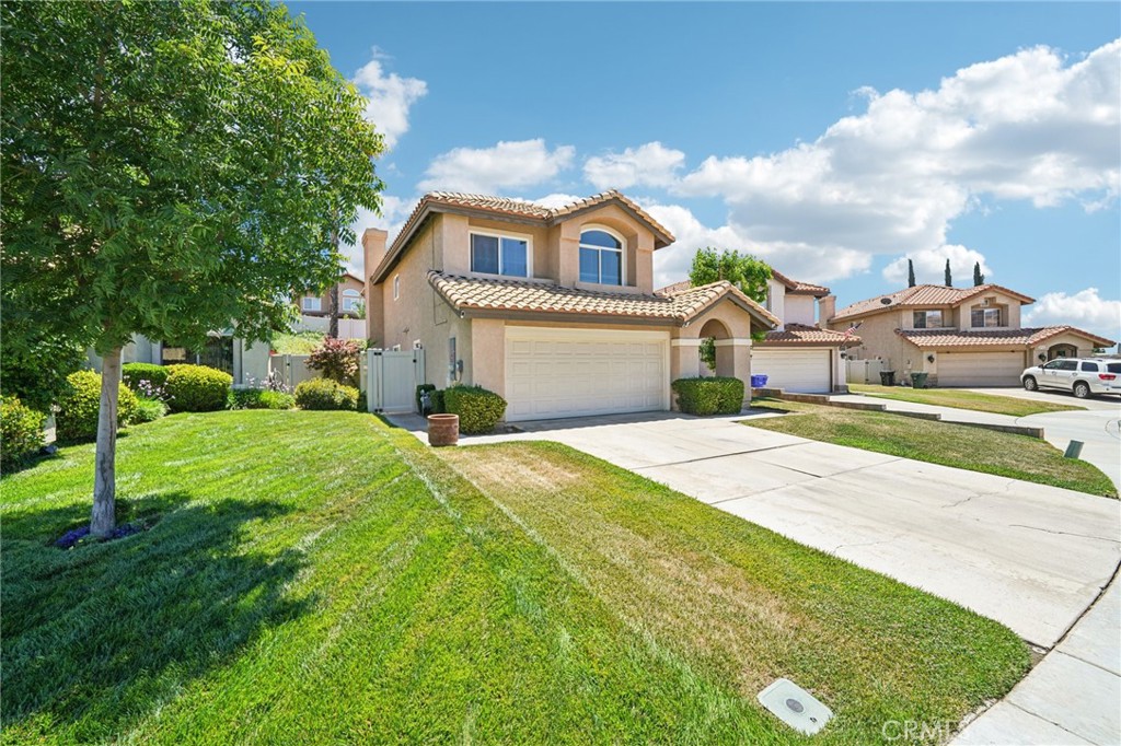 10979 Sandalwood Way Property Photo 1
