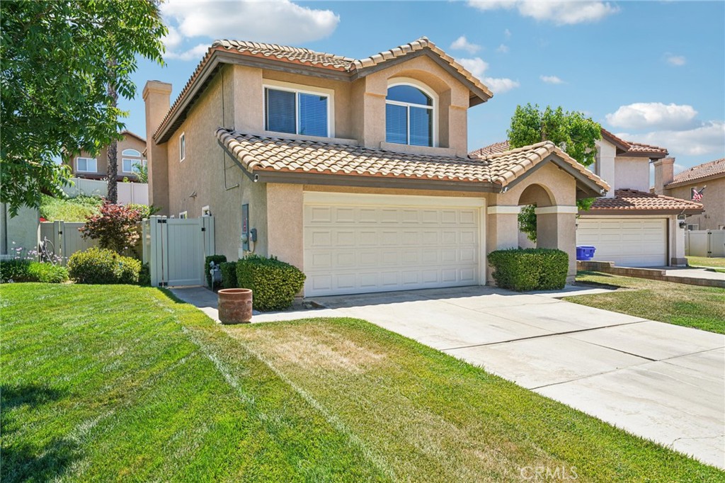 10979 Sandalwood Way Property Photo 2