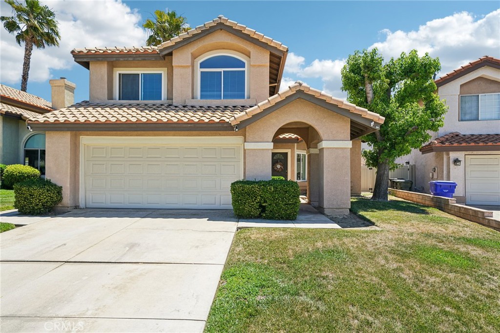 10979 Sandalwood Way Property Photo 3