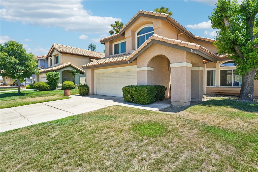 10979 Sandalwood Way Property Photo 4