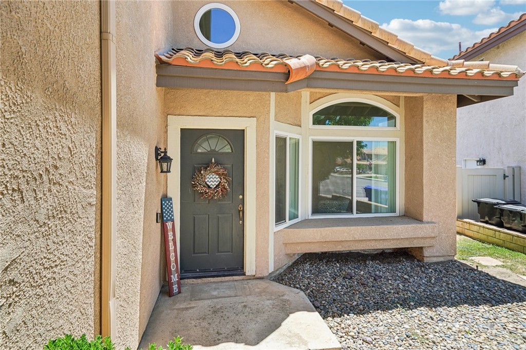 10979 Sandalwood Way Property Photo 6