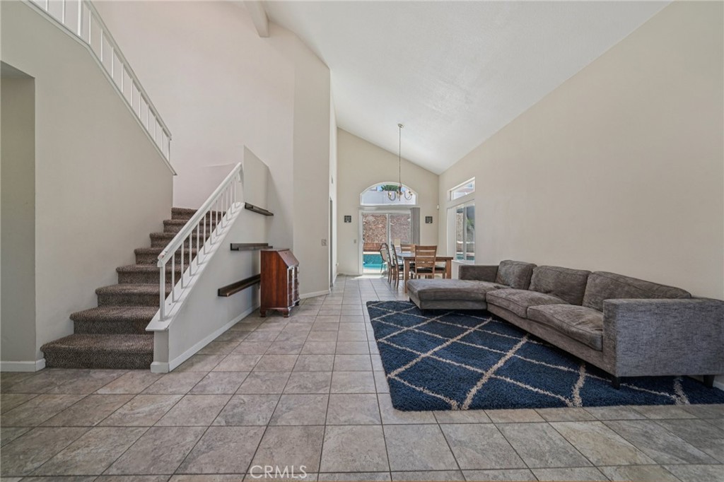10979 Sandalwood Way Property Photo 8