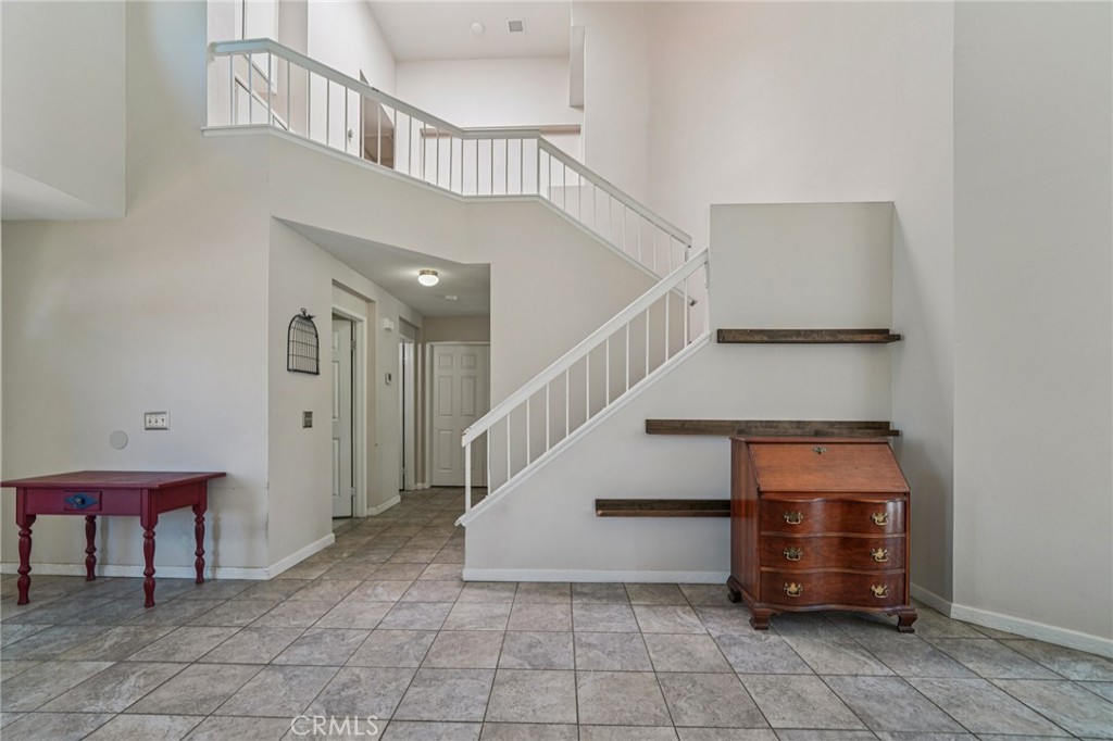10979 Sandalwood Way Property Photo 10