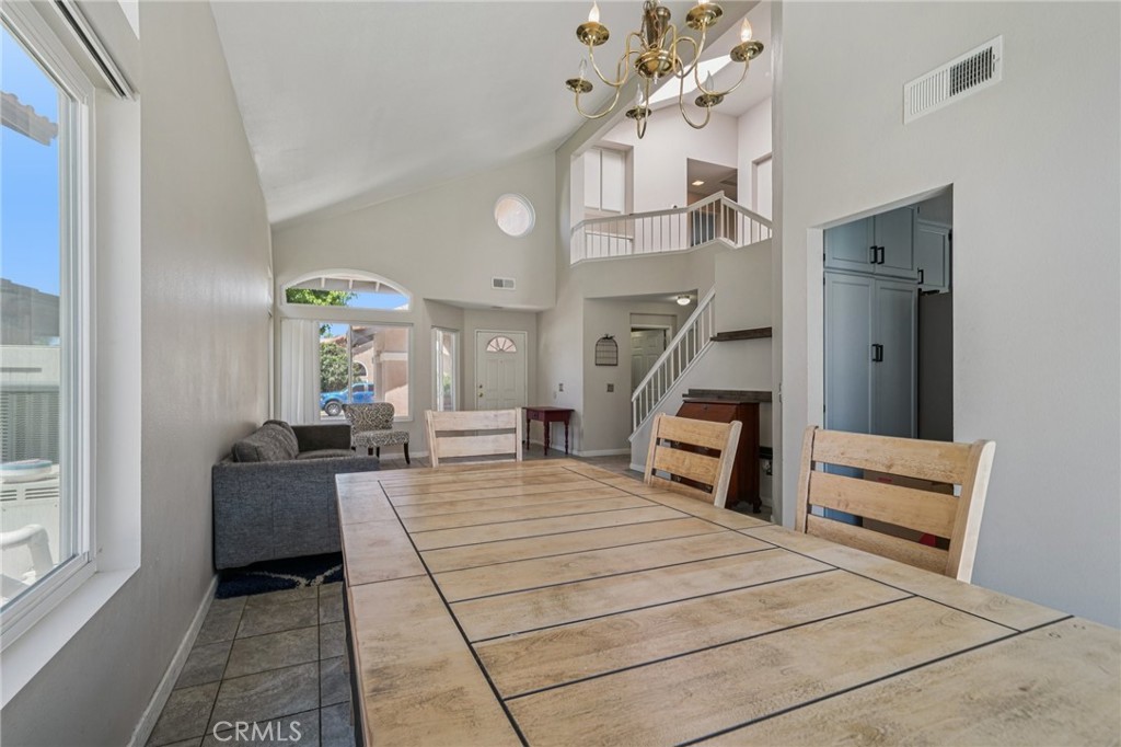 10979 Sandalwood Way Property Photo 11