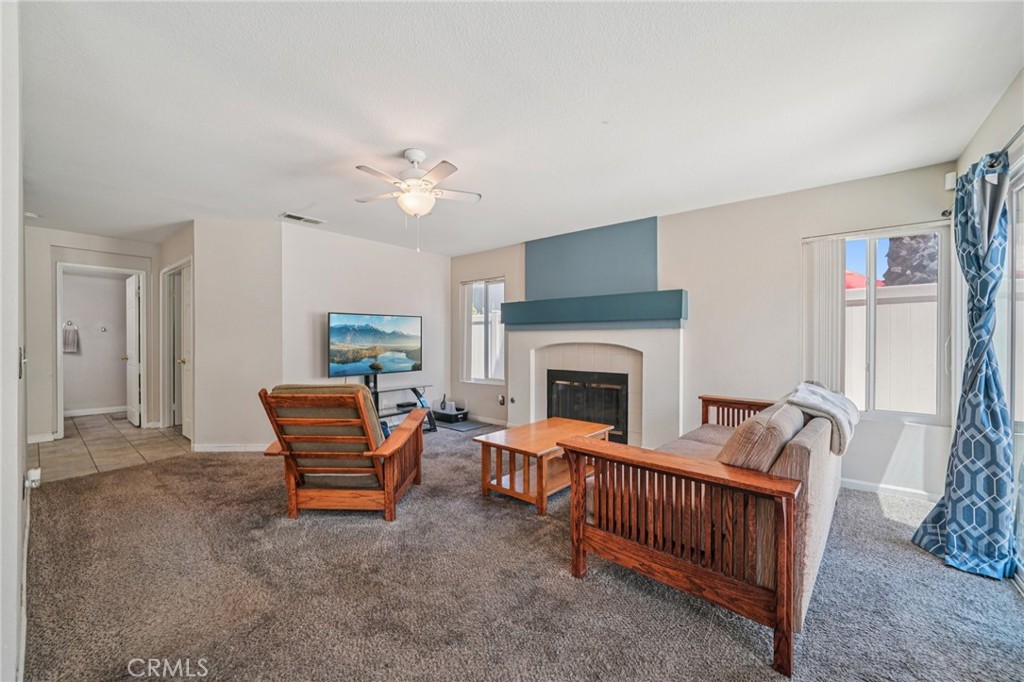 10979 Sandalwood Way Property Photo 12
