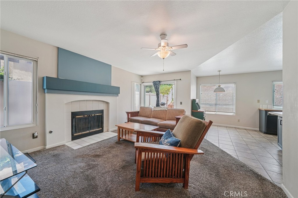 10979 Sandalwood Way Property Photo 13