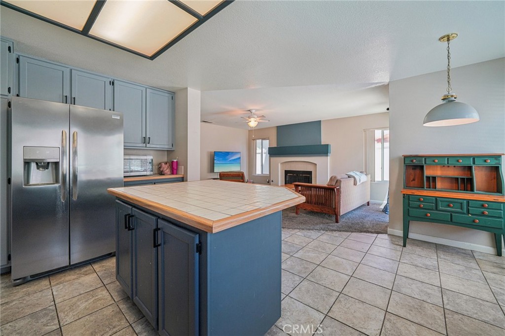 10979 Sandalwood Way Property Photo 15