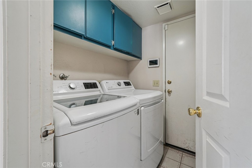 10979 Sandalwood Way Property Photo 16