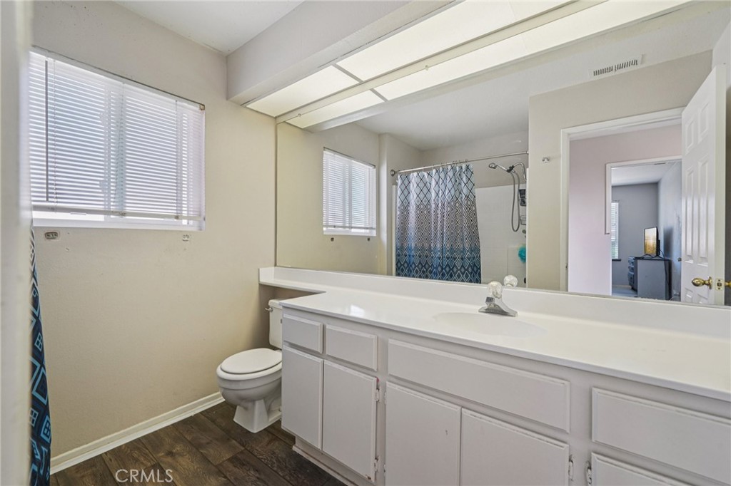 10979 Sandalwood Way Property Photo 17