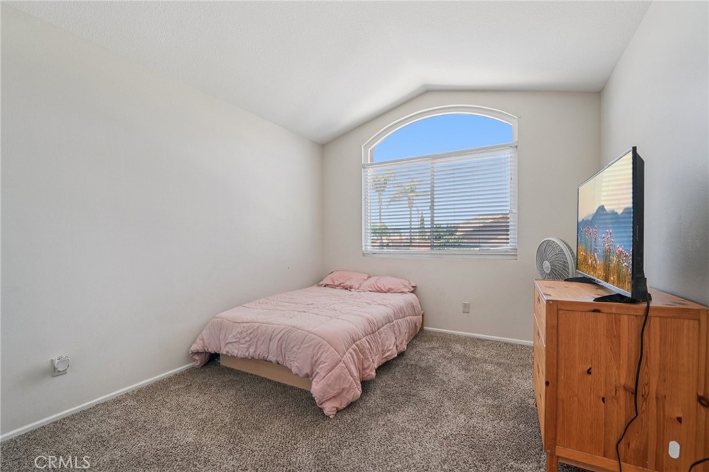 10979 Sandalwood Way Property Photo 19