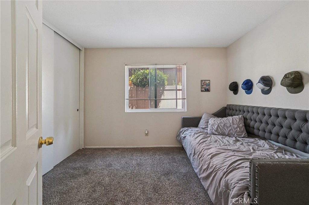 10979 Sandalwood Way Property Photo 20