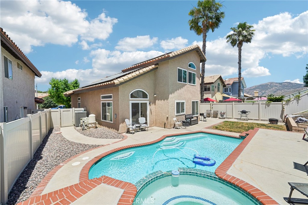 10979 Sandalwood Way Property Photo 21