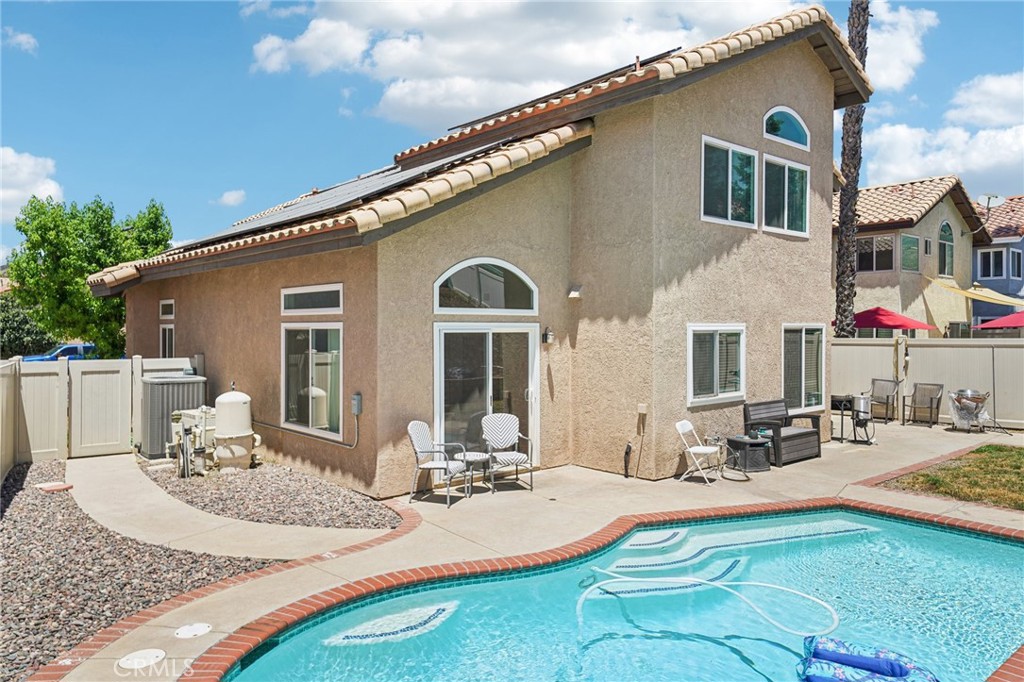 10979 Sandalwood Way Property Photo 22